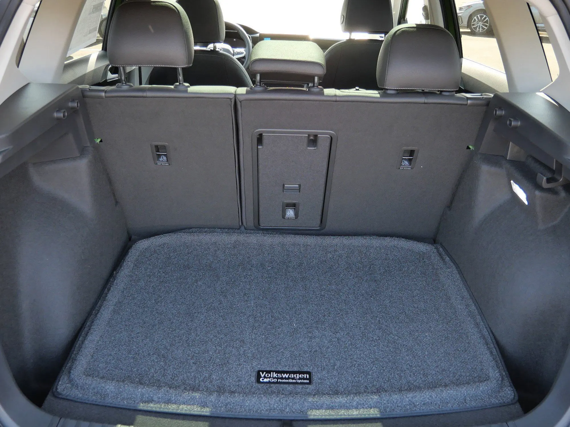 image-5