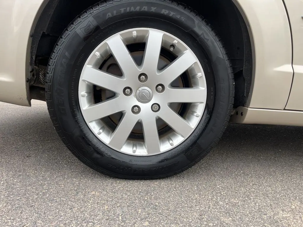 image-9