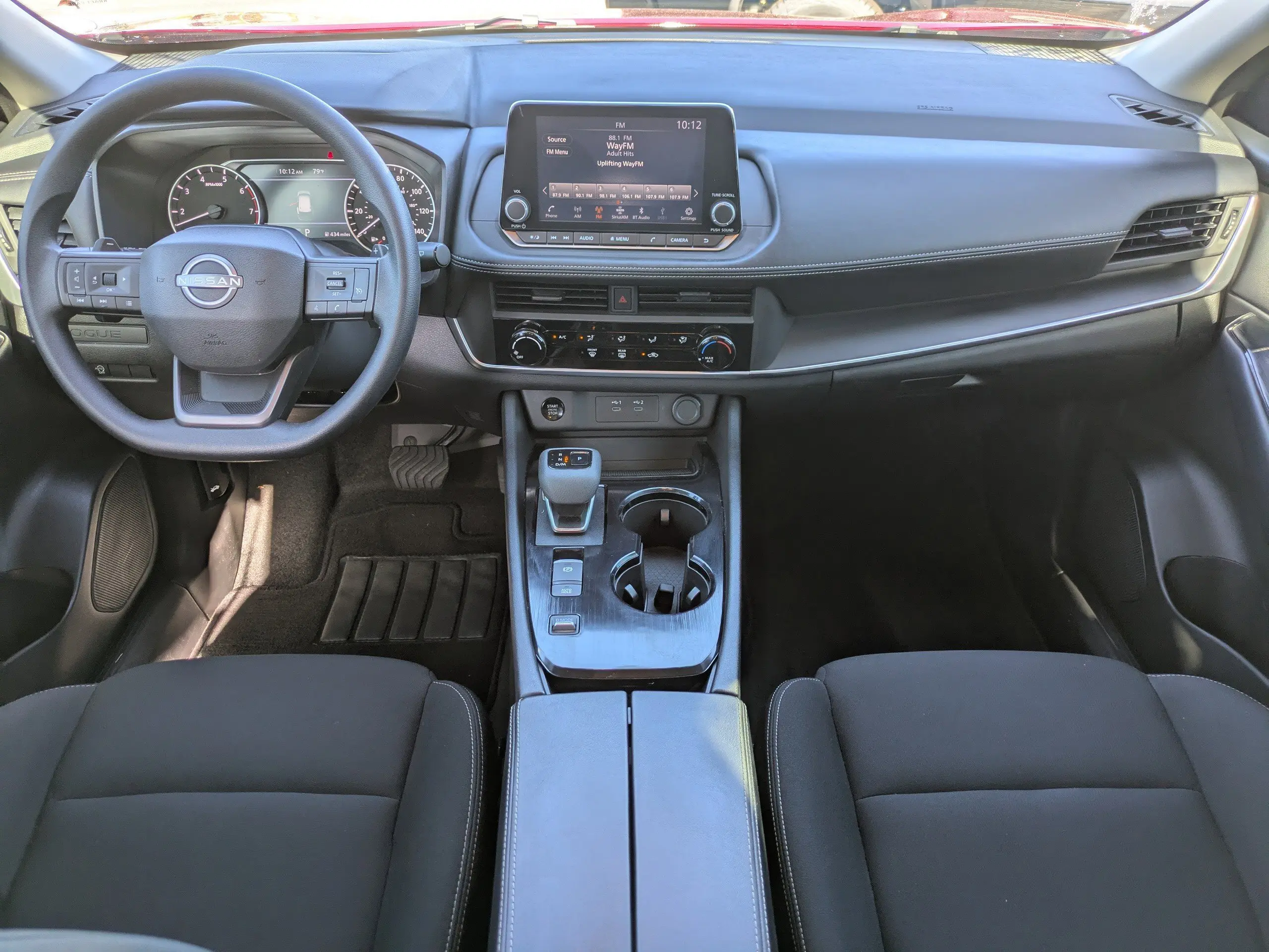image-12