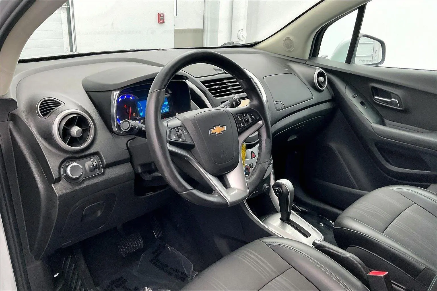image-10