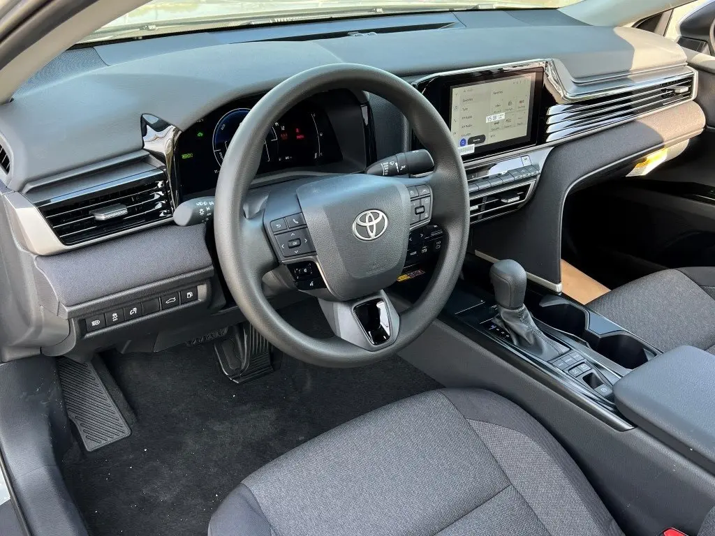 image-12