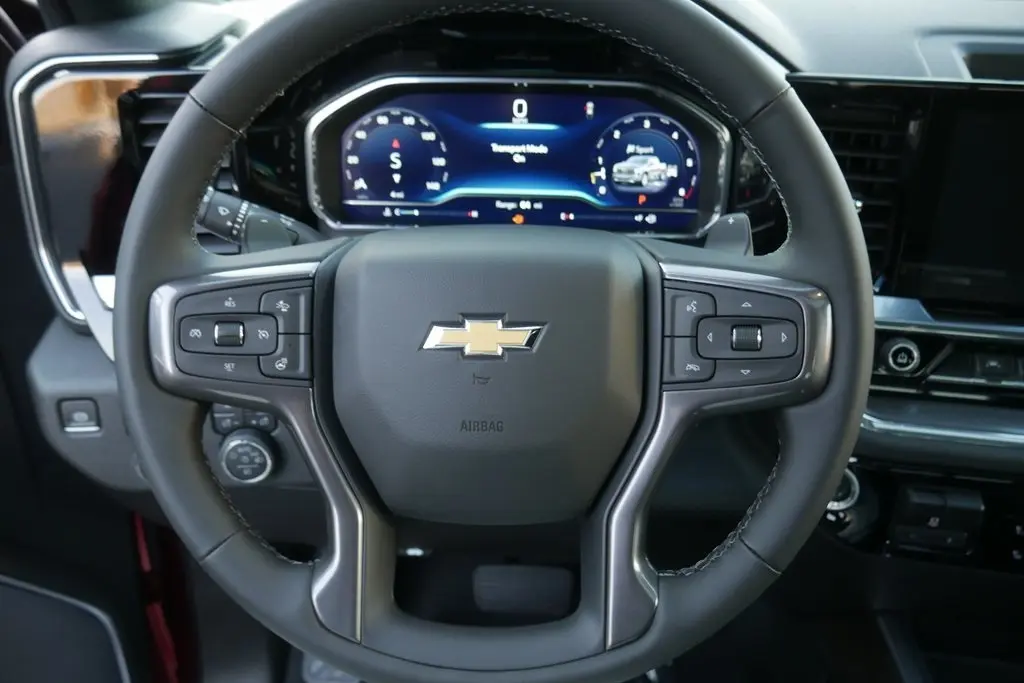 image-5