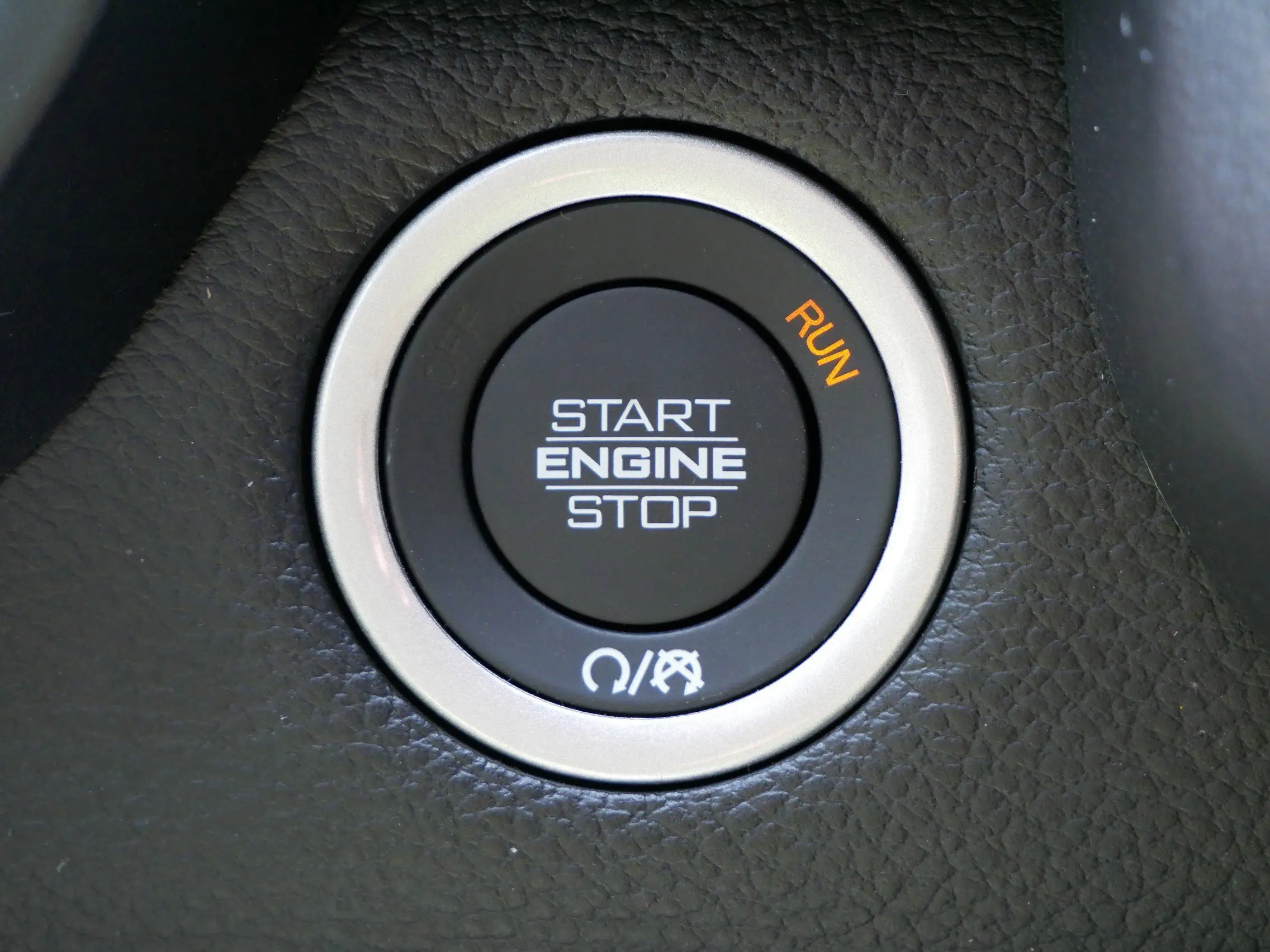 image-19