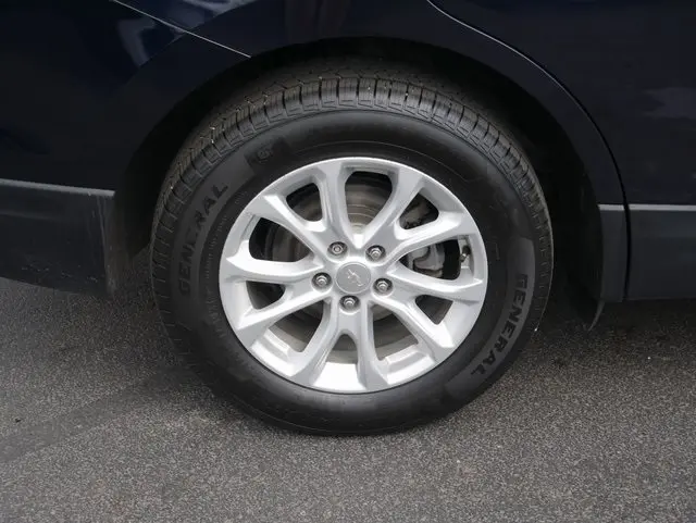 image-9