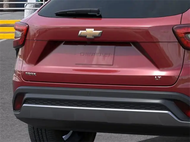 image-13