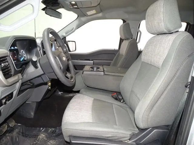 image-5