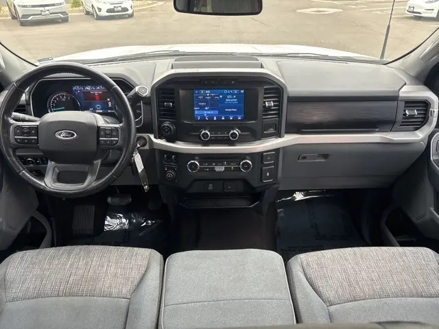 image-13