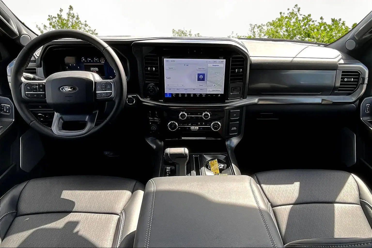 image-4