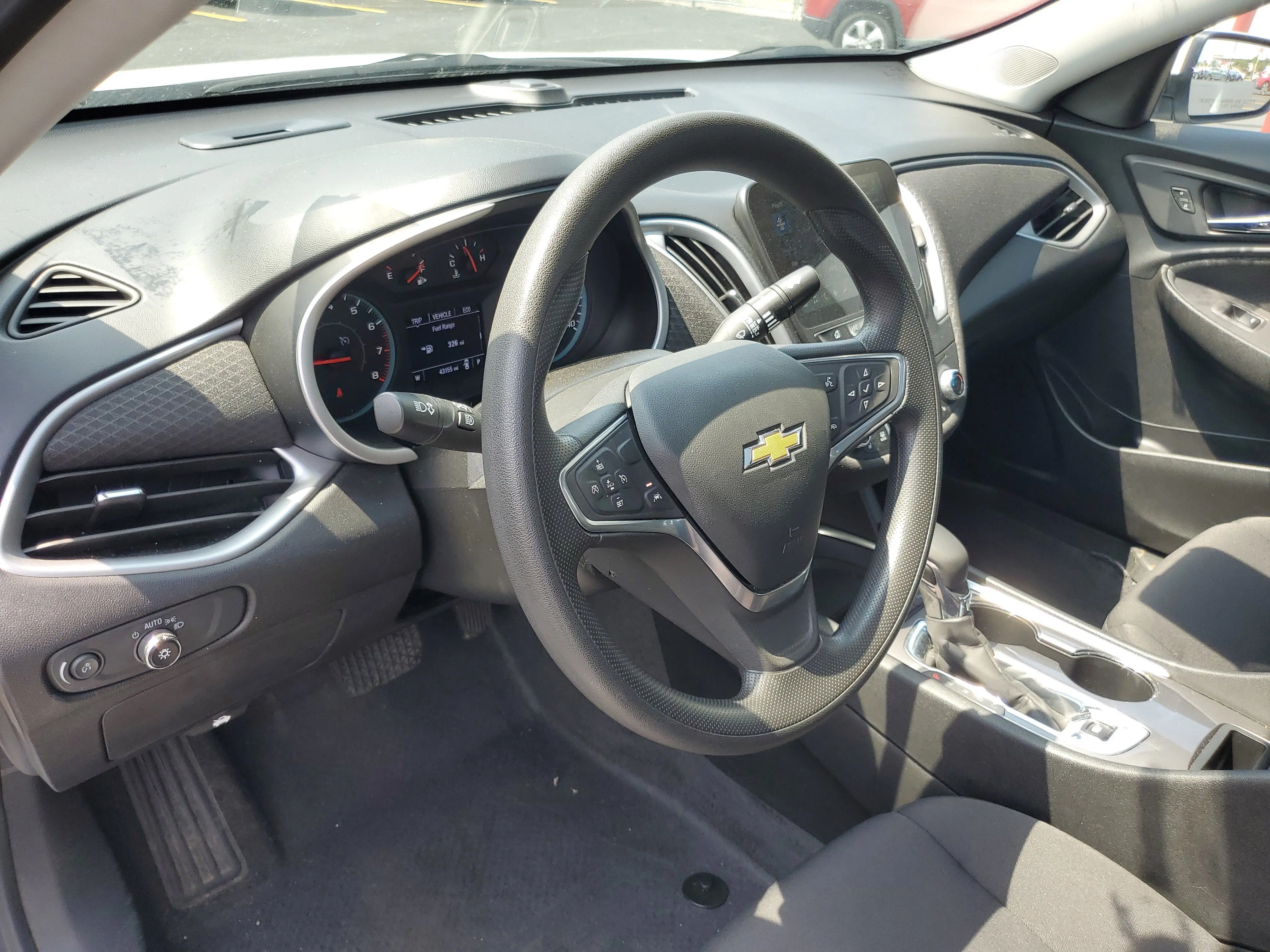 image-12