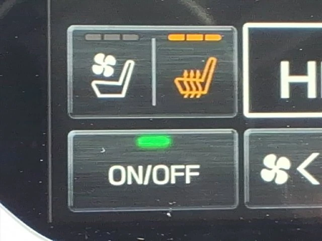 2026 Subaru Ascent Onyx Edition-Touring - Photo 20