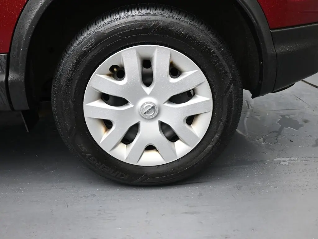 image-10