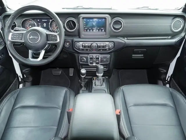 image-5
