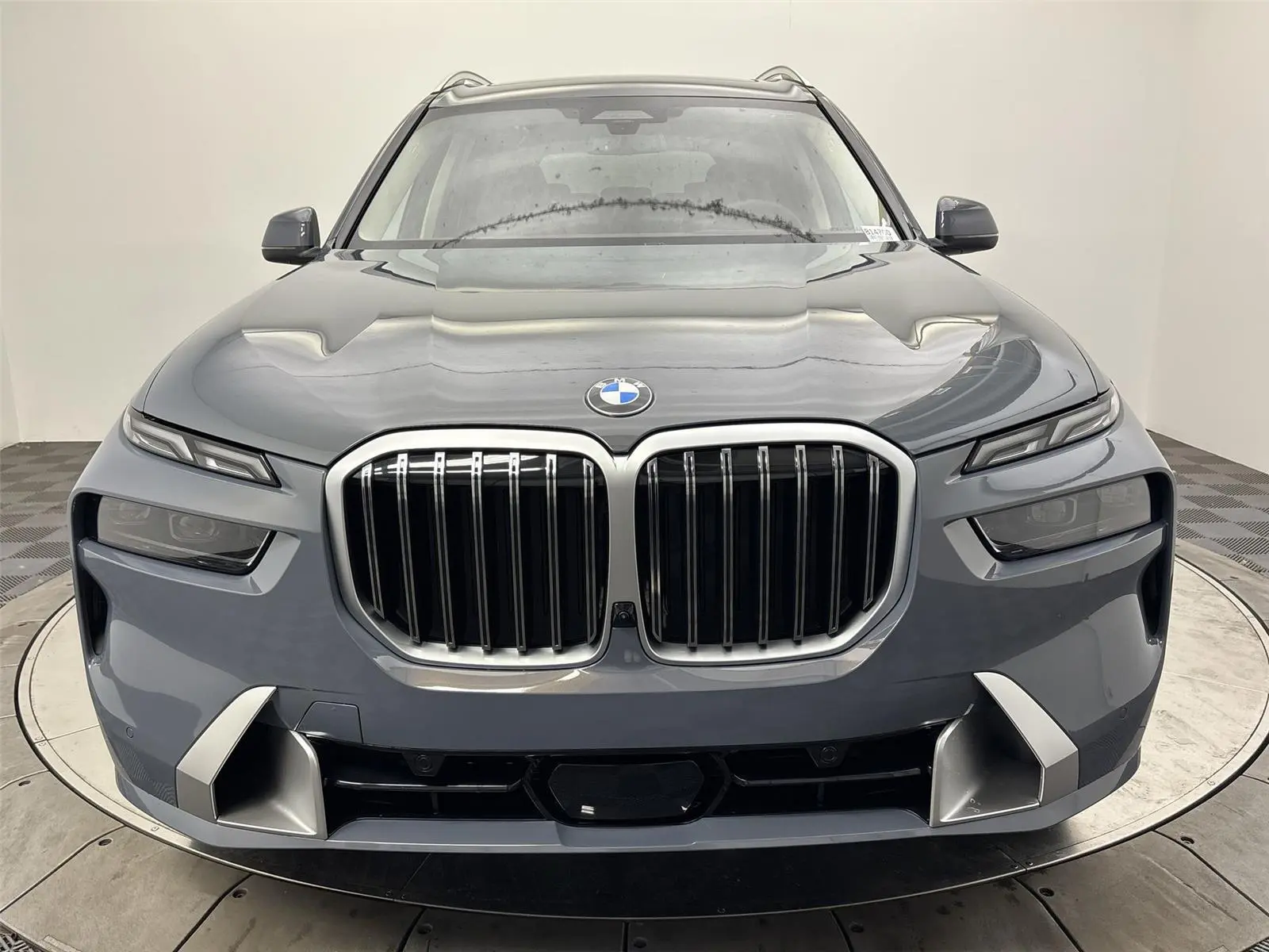 2026 Bmw X7 xDrive40i photo 12