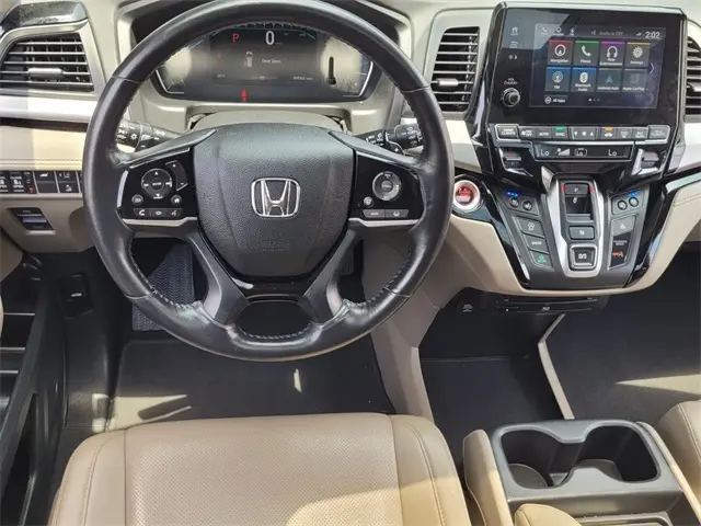 image-16