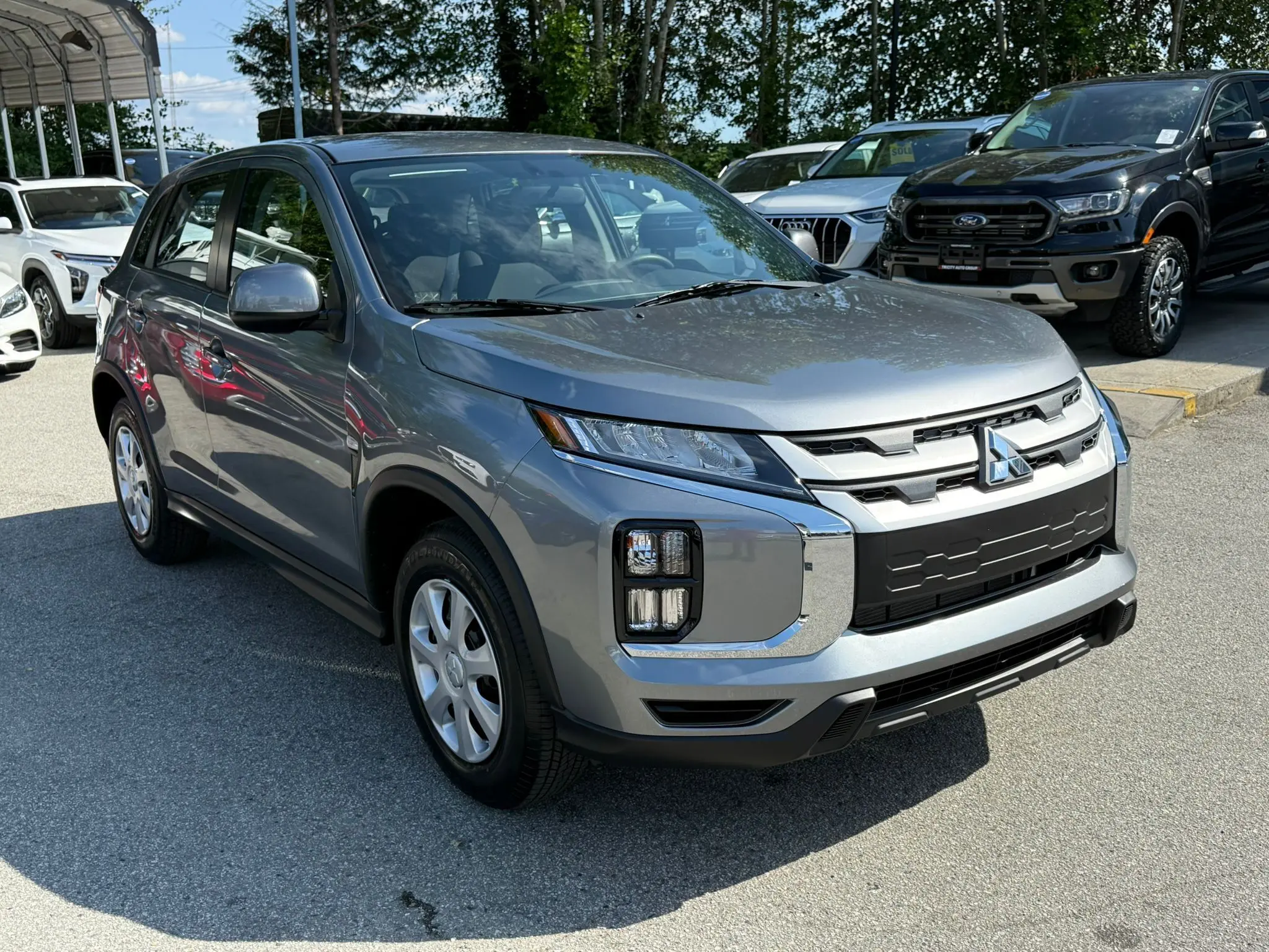 image-2