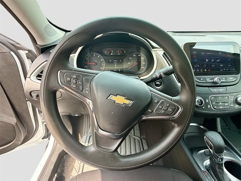 image-10