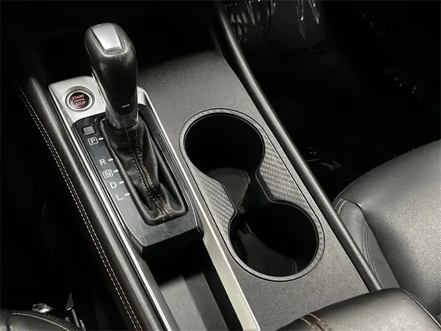 image-14