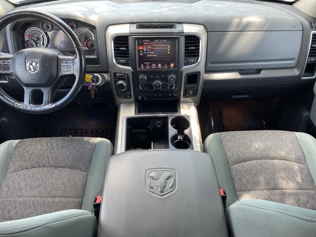Image 1