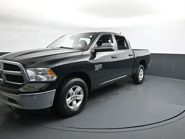 image-2