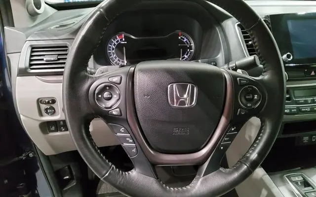 image-15