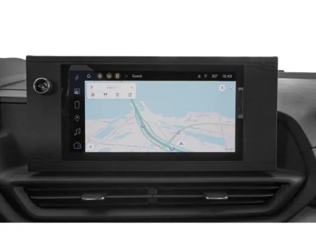 image-17