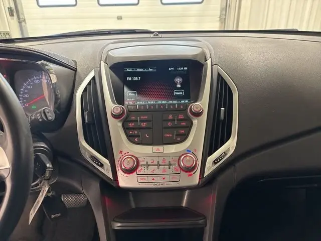 image-8