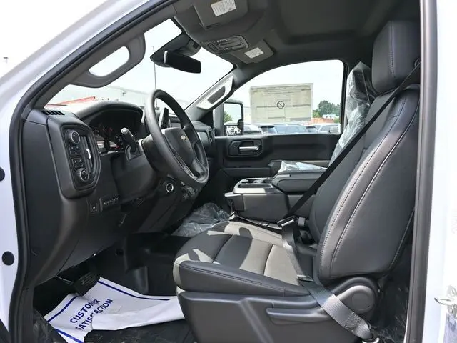 image-11