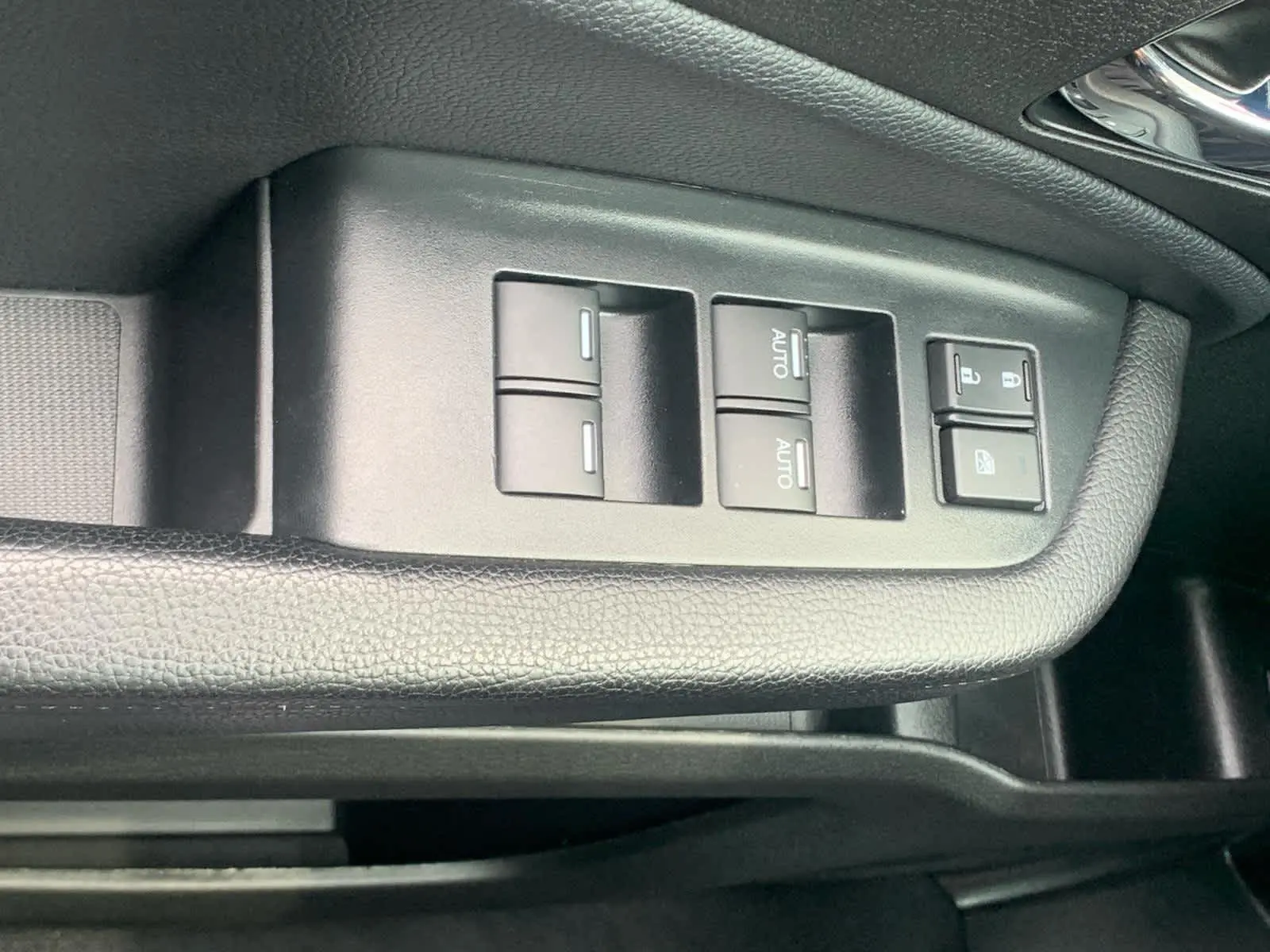 2022 Honda Pilot EX-L photo 21
