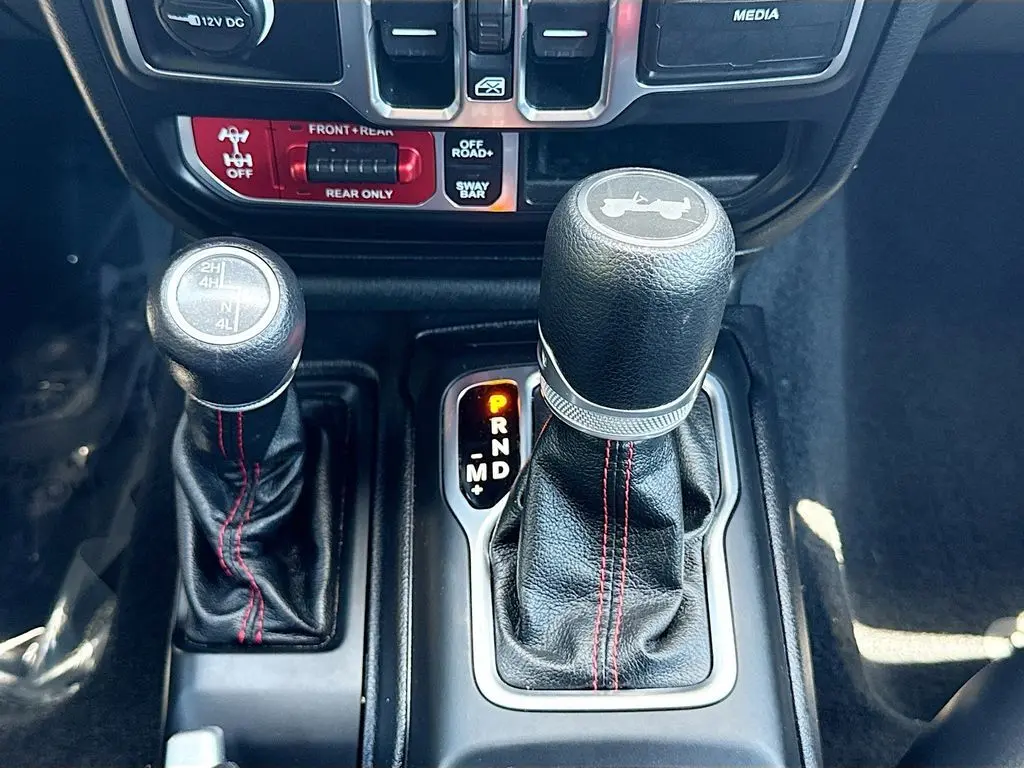 image-16