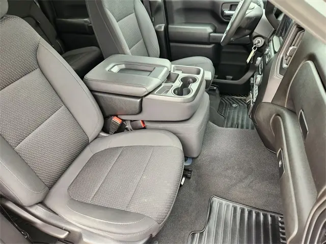 image-13
