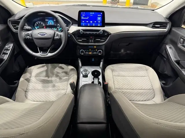 image-19