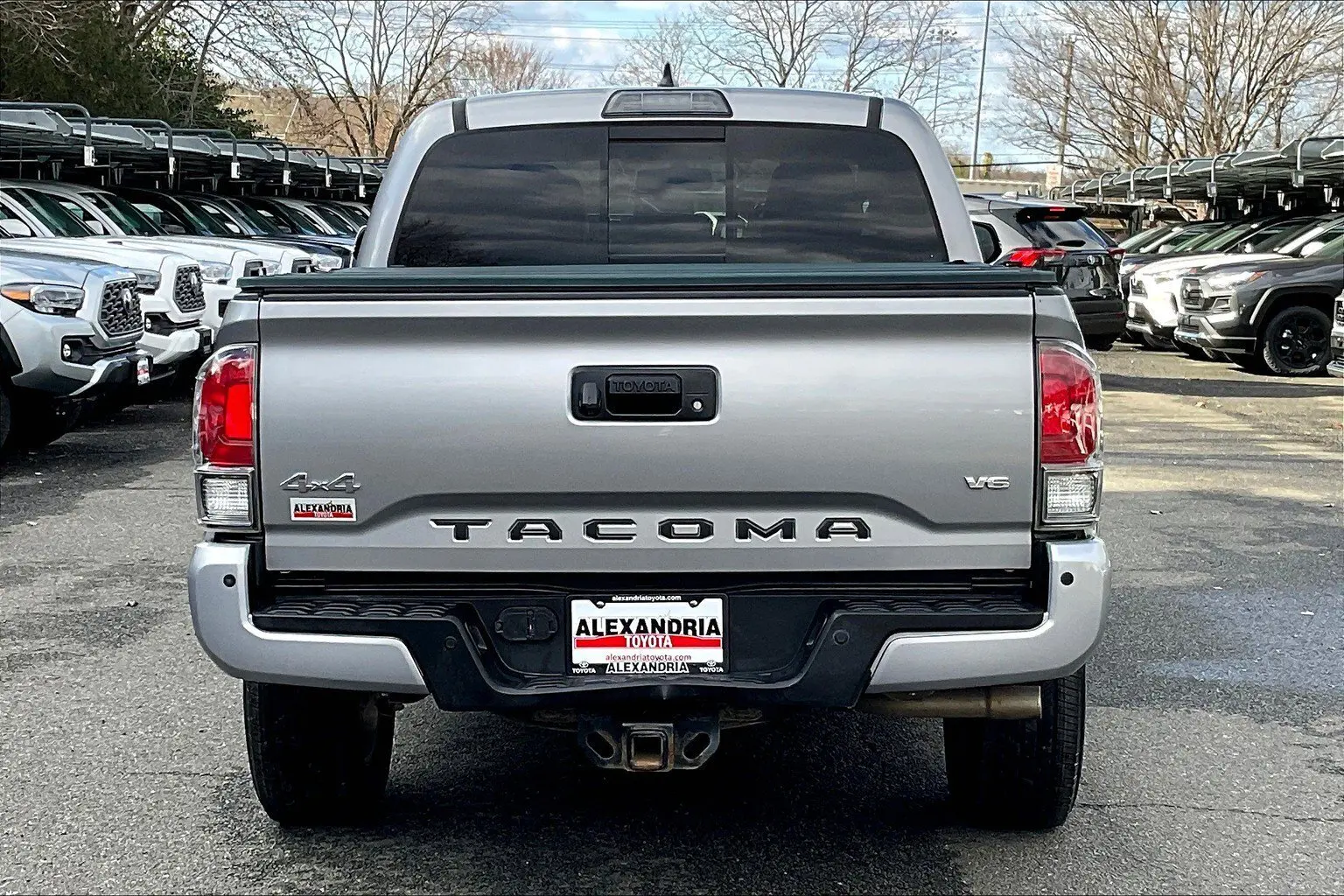 image-3