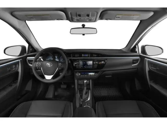 image-7