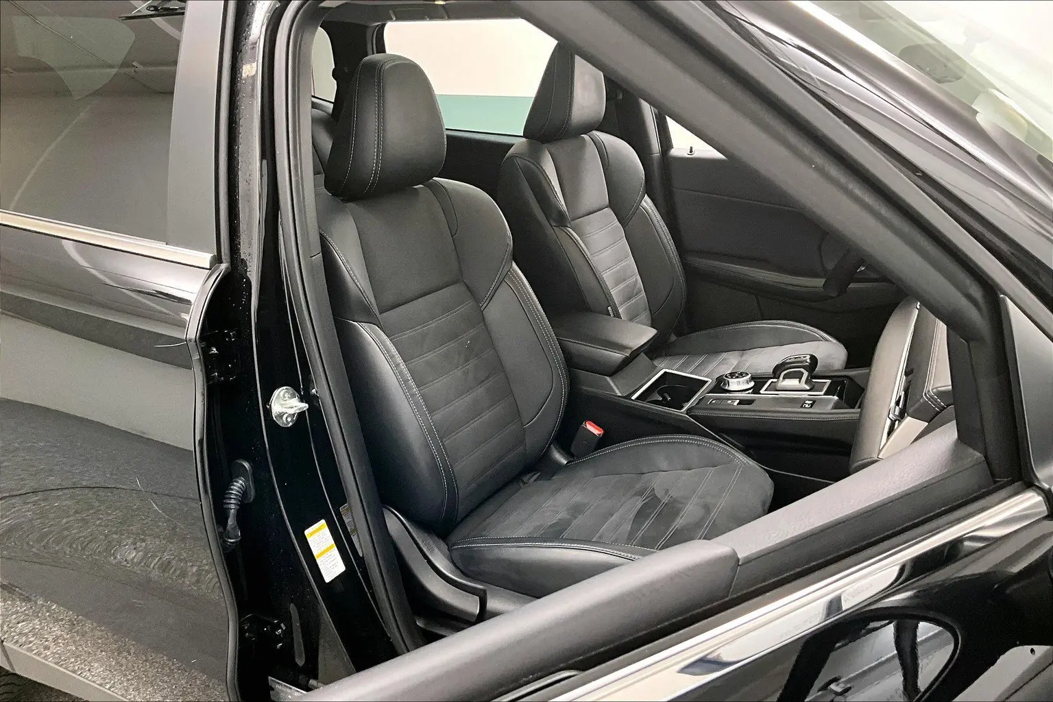 image-12