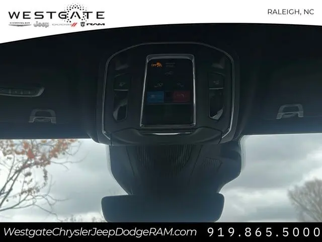 image-17
