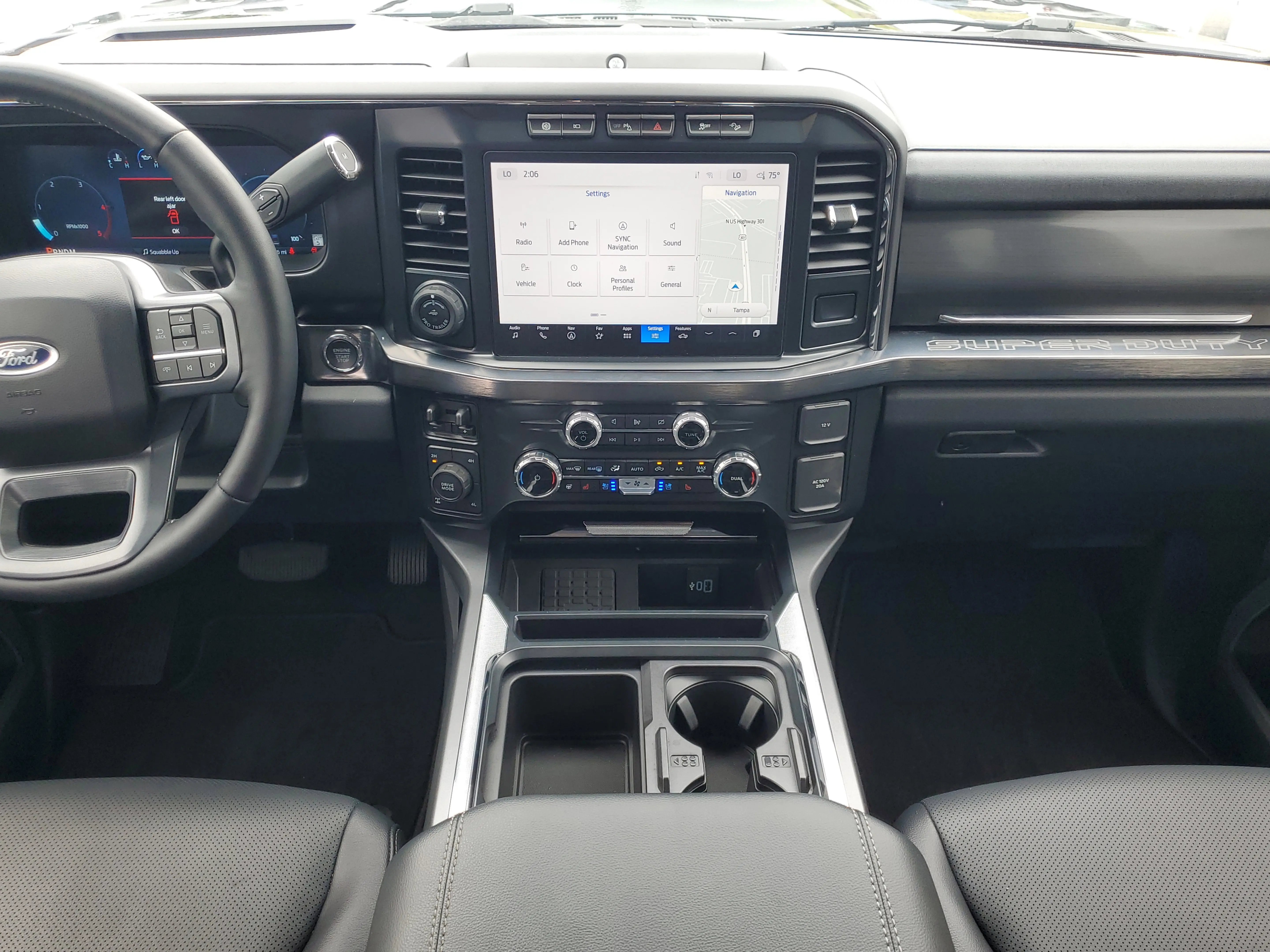 image-15