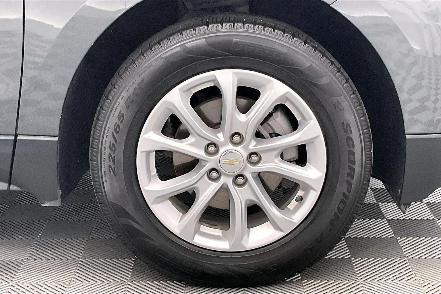 image-6