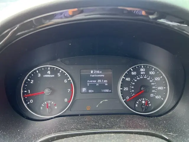 image-15