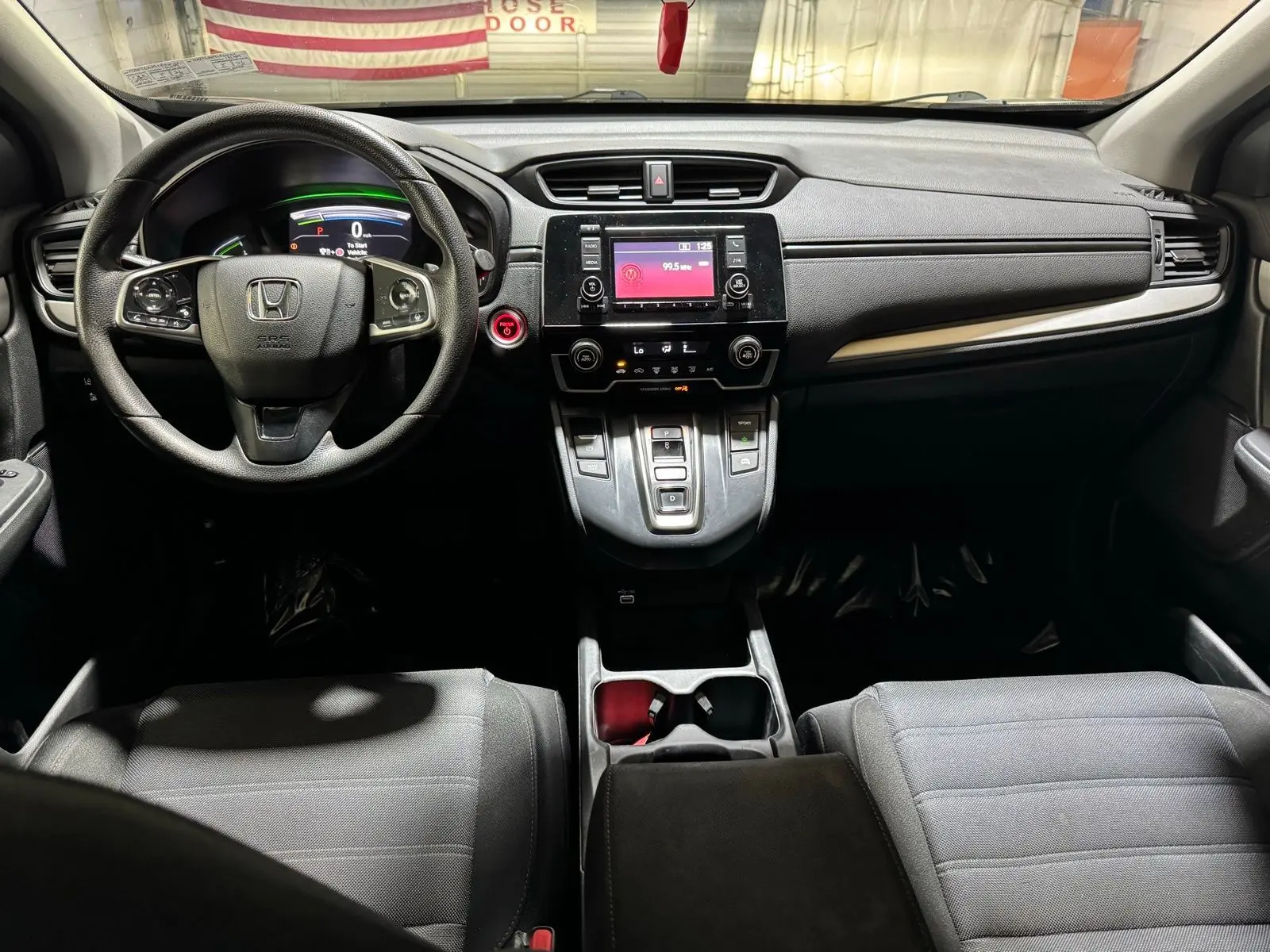 image-15