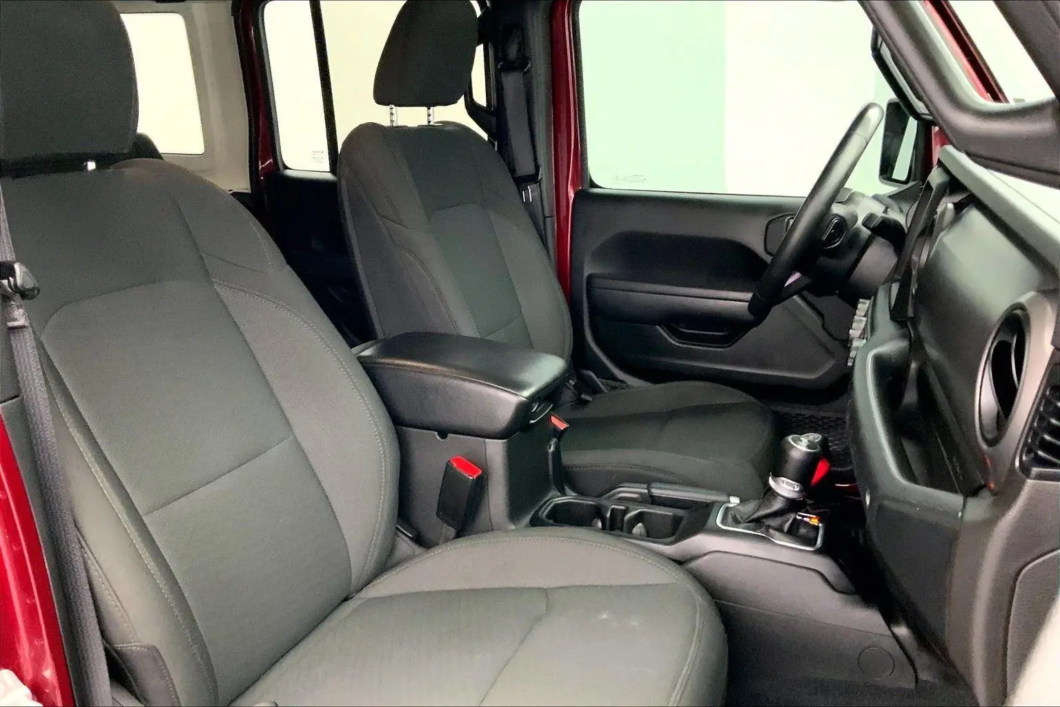 image-3