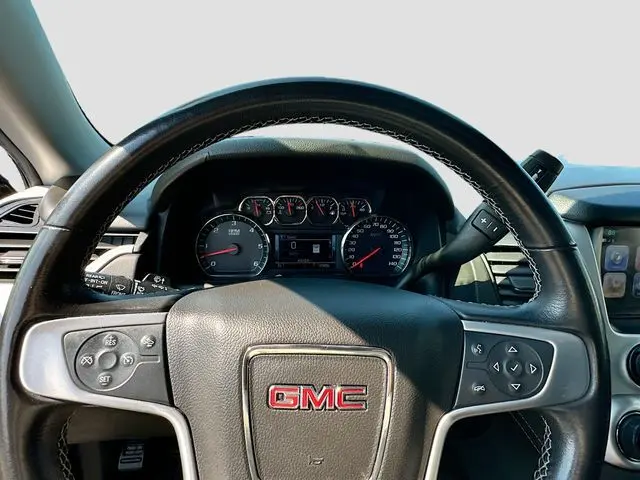 image-10