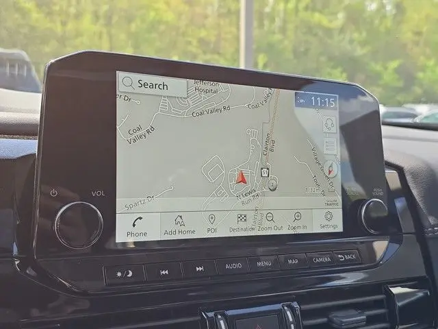 image-11