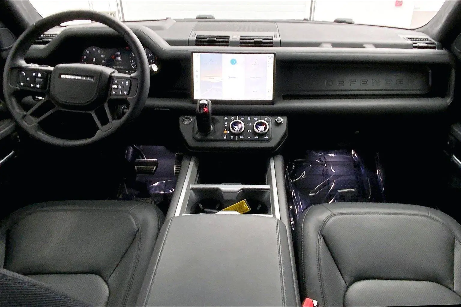 image-8