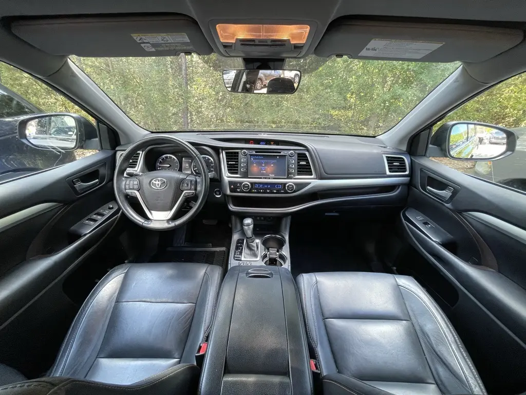 image-5