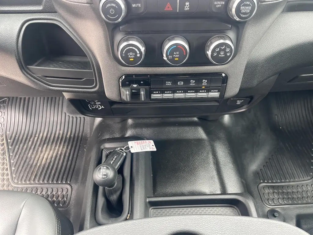 image-16