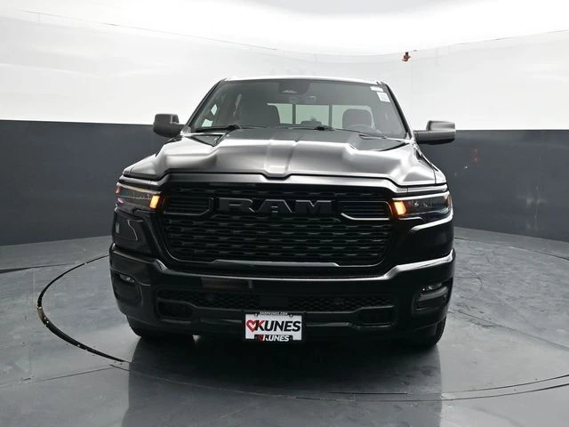 image-1