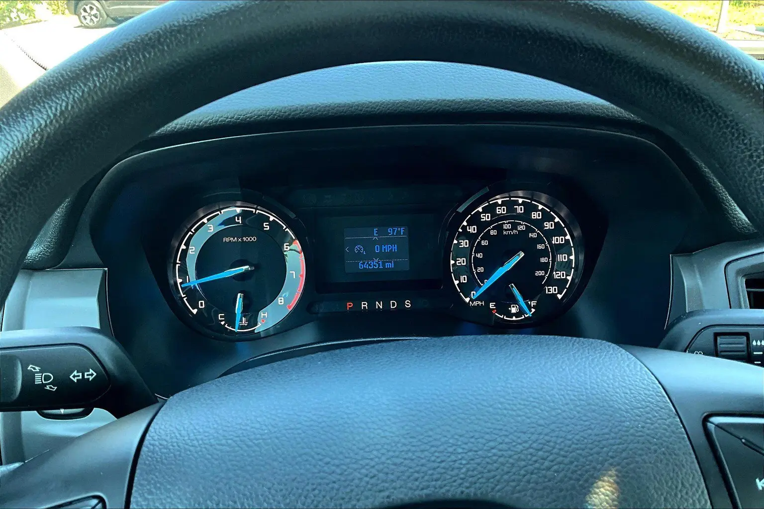 image-13
