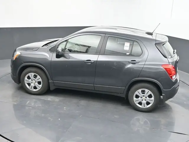 image-15