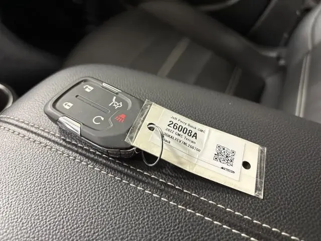 image-3