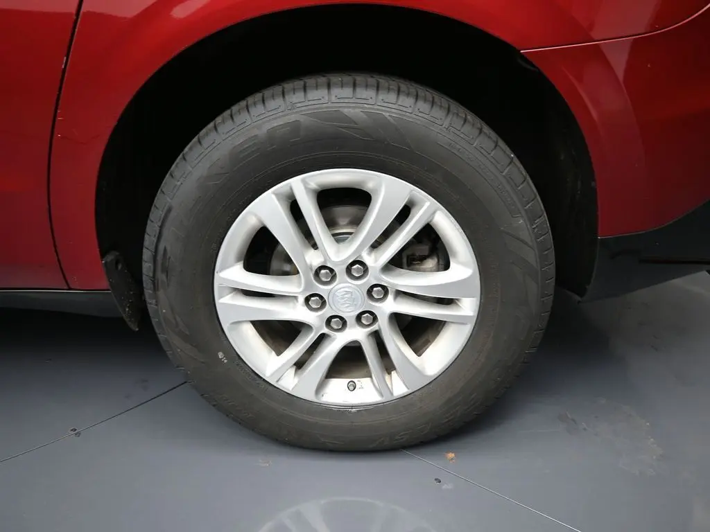 image-10